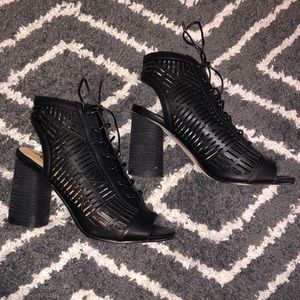 Sam Edelman heels